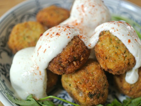 ナスラックキッチン料理家ブログ更新