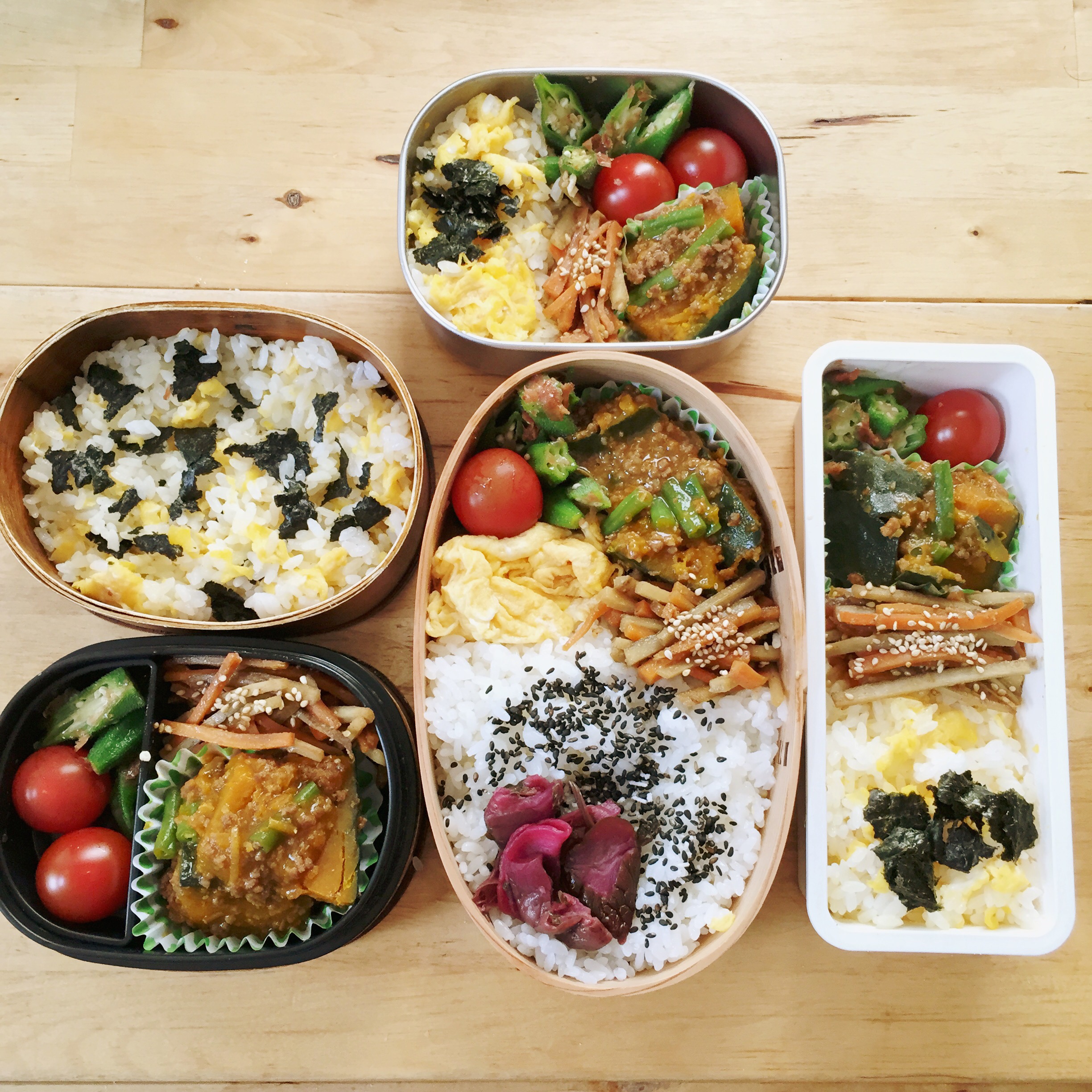 ラジオON THE PLANET（TOKYO FM他、全国36局ネット）