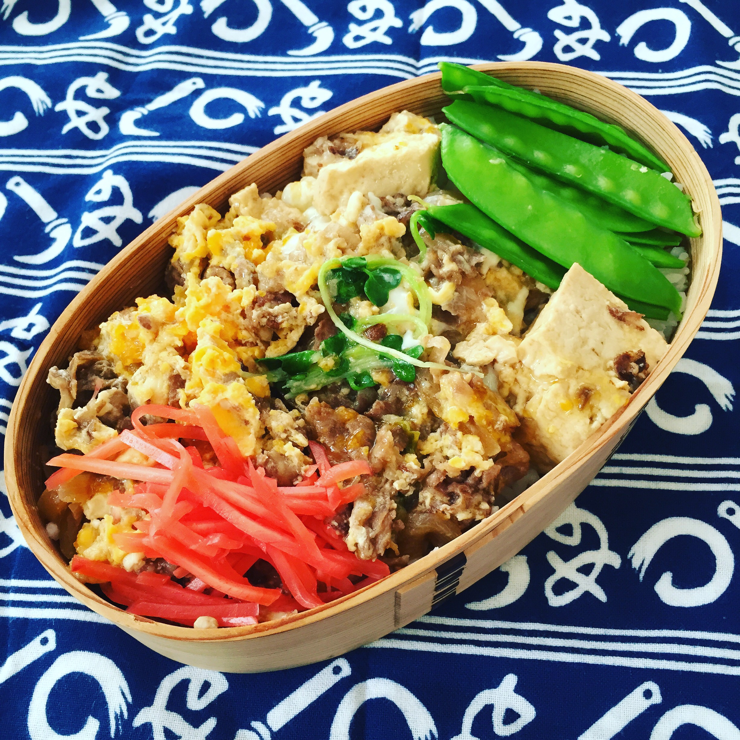 自分好みのわっぱ弁当箱を探そう