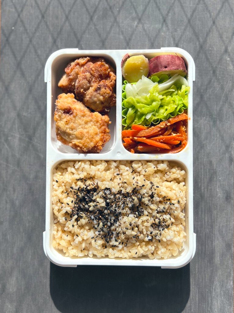 テレビ朝日グッド！モーニング「あら、いーな！」出演