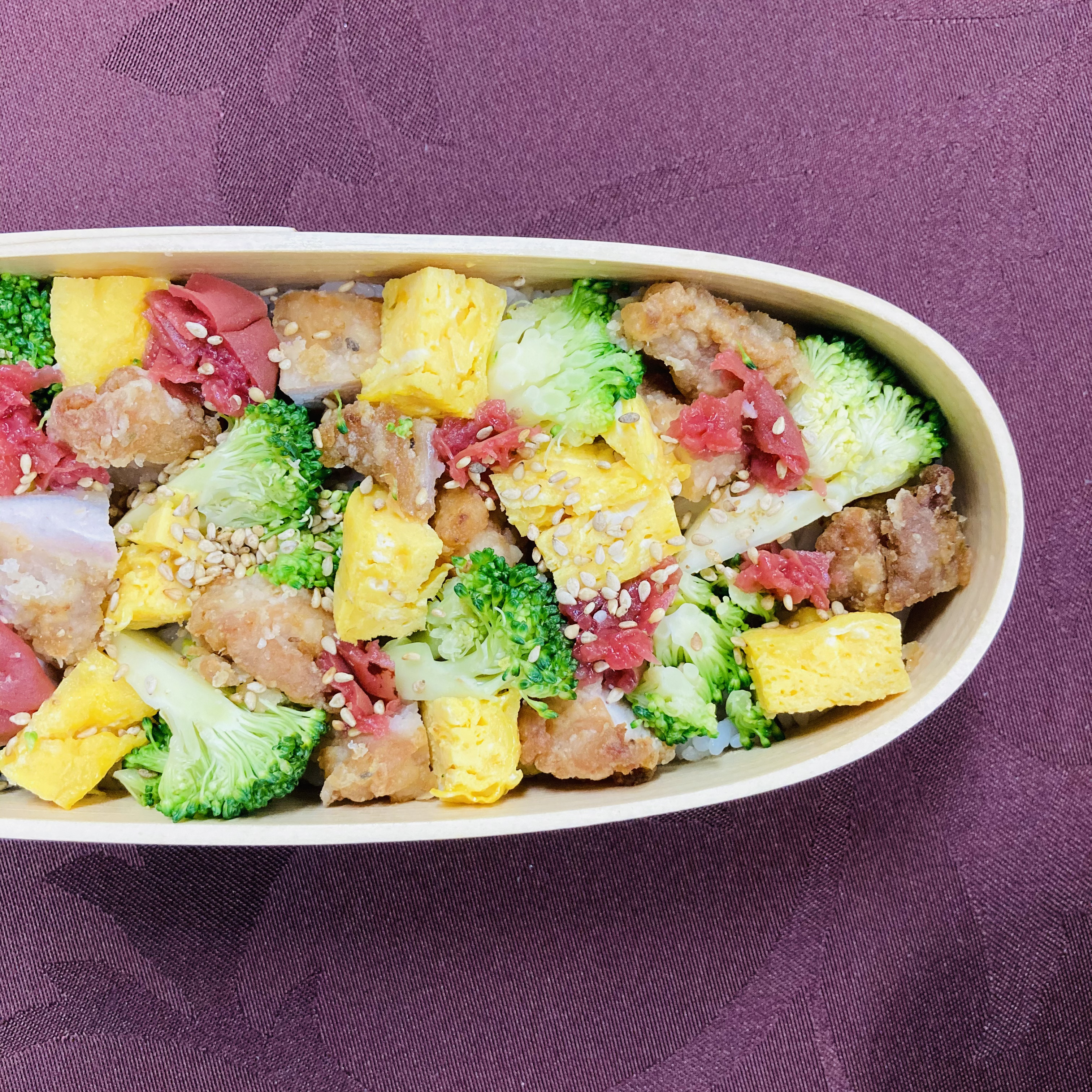 日本テレビZIP!「解決！King&Prince」出演