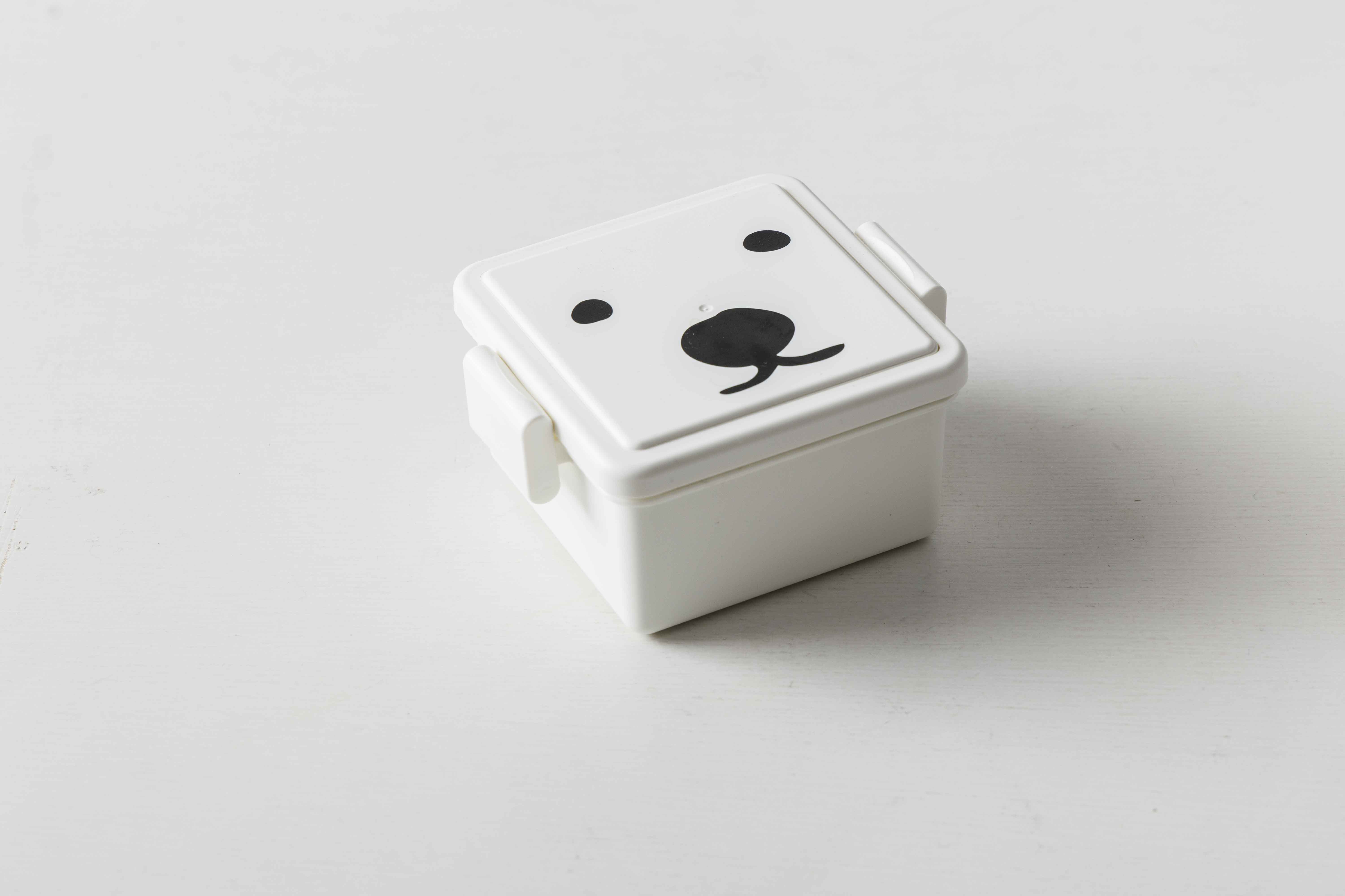 テレビ朝日グッド！モーニング「あら、いーな！」出演