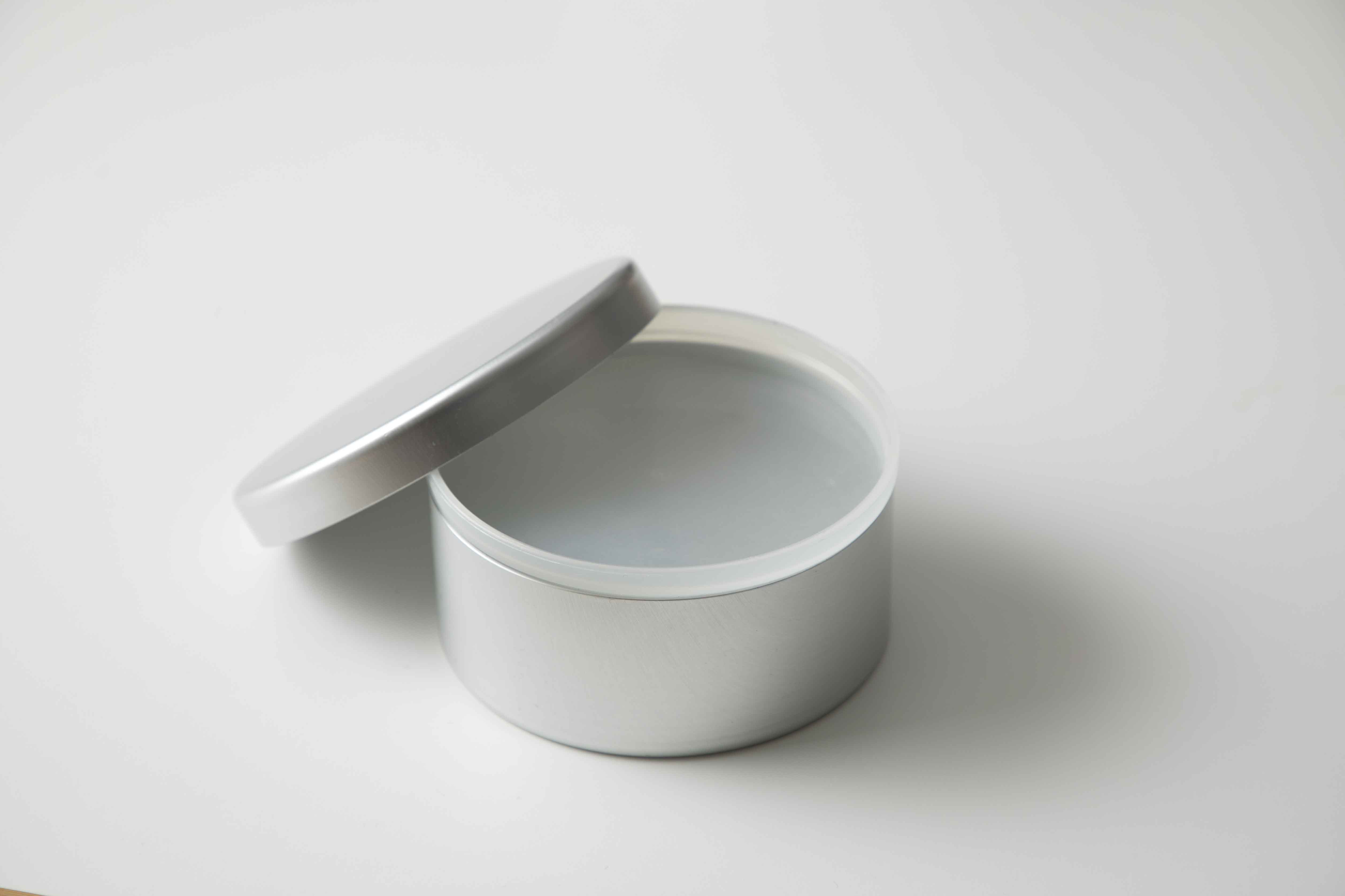 お弁当箱の種類【フタの形状編】