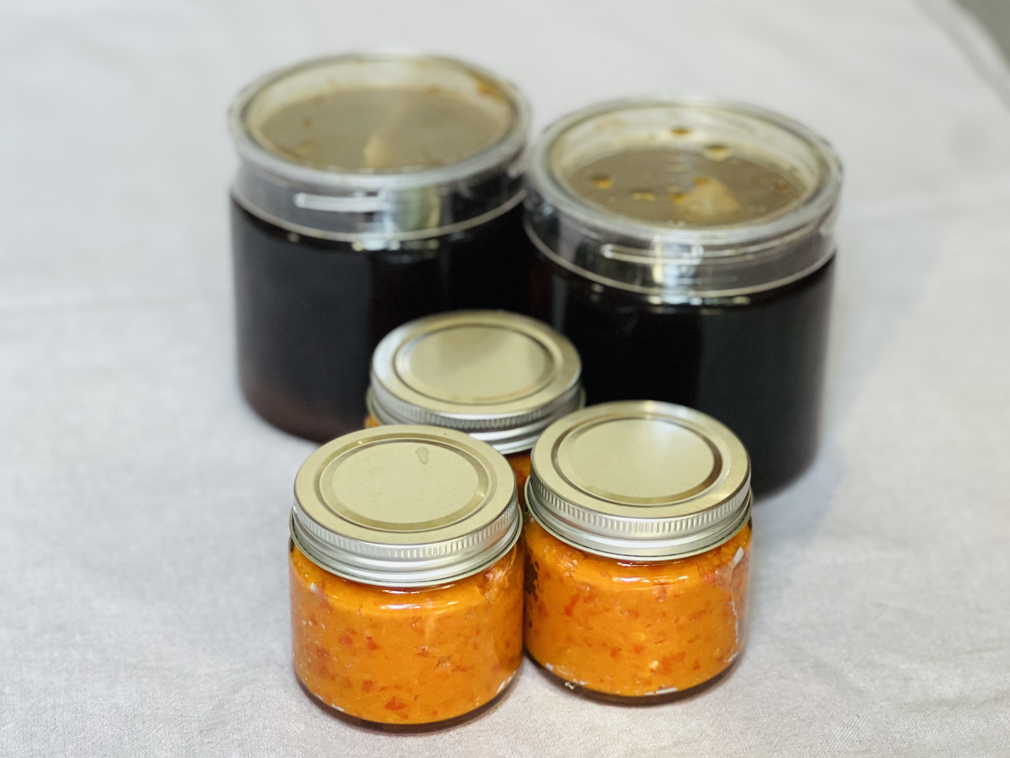 NHKラジオ第１「マイあさ！」出演