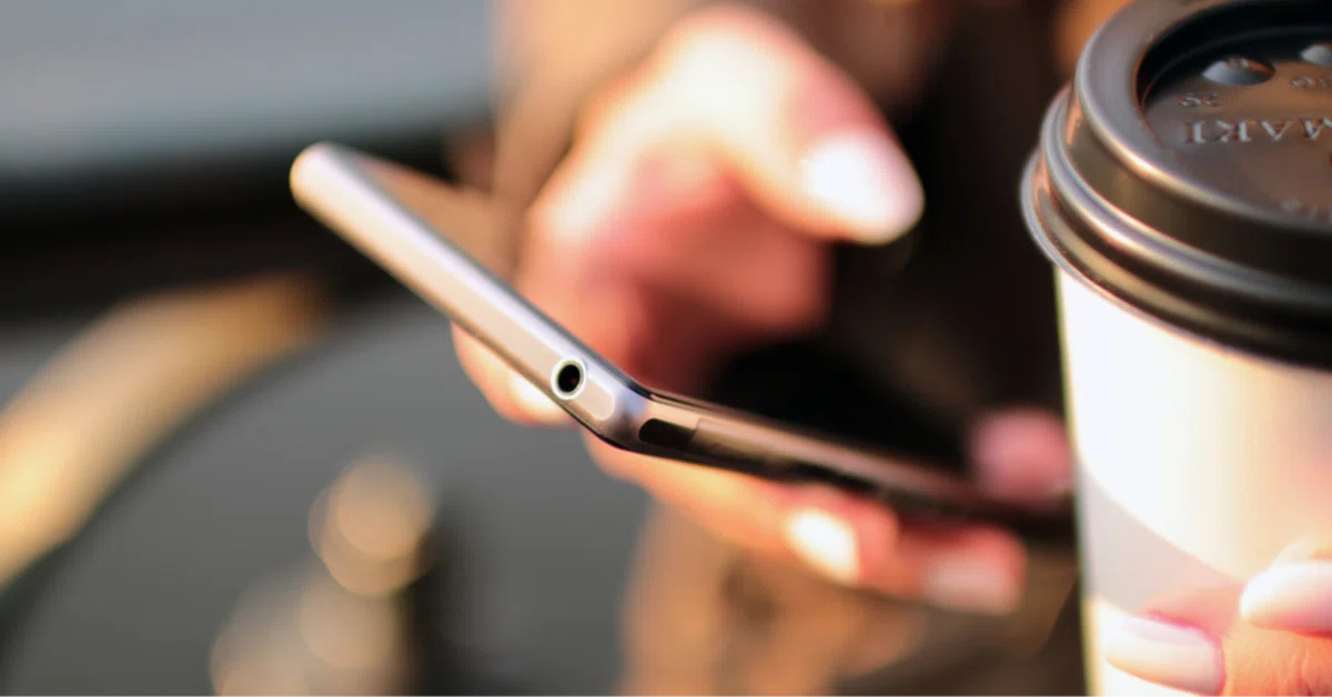 note.最新コラム「お弁当のメニューを考えるなら、レシピ検索よりも生成AIが使えた」他